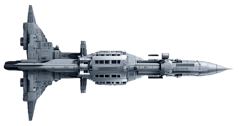 Jet